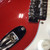 Used 1990 FENDER STANDARD STRATOCASTER Electric Guitar 41106-S000094106 View 11