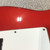 Used 1990 FENDER STANDARD STRATOCASTER Electric Guitar 41106-S000094106 View 14