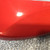 Used 1990 FENDER STANDARD STRATOCASTER Electric Guitar 41106-S000094106 View 16
