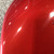Used 1990 FENDER STANDARD STRATOCASTER Electric Guitar 41106-S000094106 View 12