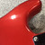 Used 1990 FENDER STANDARD STRATOCASTER Electric Guitar 41106-S000094106 View 17