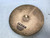 Used Sabian B8 PRO RIDE 20 Ride Cymbal 20" 40107-S000152816 View 2