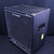 Used Acoustic B115 MKII BASS CAB 1 x 15 Bass Guitar Cabinet 1 x 15 40123-S000130659 View 4