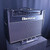 Used Blackstar HT STAGE 60 AMPLIFIER 2 x 12 Tube Combo Amplifier 2 x 12 40123-S000130658 View 2