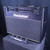 Used Blackstar HT STAGE 60 AMPLIFIER 2 x 12 Tube Combo Amplifier 2 x 12 40123-S000130658 View 4