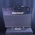 Used Blackstar HT STAGE 60 AMPLIFIER 2 x 12 Tube Combo Amplifier 2 x 12 40123-S000130658 View 3