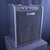 Used Traynor BASS MATE YBA-2B AMPLIFIER Vintage Bass Combo Amplifier 40123-S000130657 View 2