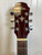 Used Aria AW-75D Laminate Top Acoustic Guitar Natural 40107-S000152823 View 4