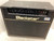 Used Blackstar HT SOLOIST 60 + FOOTSWITCH 1 x 12 Tube Combo Amplifier 1 x 12 40107-S000152827 View 1