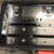 Used Line 6 HELIX FLOOR WITH GATOR CASE Floorboard Amp Modeling + FX 41125-S000039354 View 2