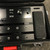 Used Line 6 HELIX FLOOR WITH GATOR CASE Floorboard Amp Modeling + FX 41125-S000039354 View 3