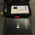 Used Line 6 HELIX FLOOR WITH GATOR CASE Floorboard Amp Modeling + FX 41125-S000039354 View 4