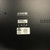 Used Line 6 HELIX FLOOR WITH GATOR CASE Floorboard Amp Modeling + FX 41125-S000039354 View 5
