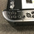 Used Line 6 HELIX FLOOR WITH GATOR CASE Floorboard Amp Modeling + FX 41125-S000039354 View 7