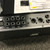 Used Line 6 HELIX FLOOR WITH GATOR CASE Floorboard Amp Modeling + FX 41125-S000039354 View 8