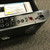 Used Line 6 HELIX FLOOR WITH GATOR CASE Floorboard Amp Modeling + FX 41125-S000039354 View 9