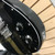 Used Squier PARANORMAL ESQUIRE DELUXE T Type Electric Guitar Black 6-String 41125-S000039357 View 3
