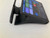 Used TC Helicon VOICELIVE TOUCH Multi Effects 41112-S000097361 View 1