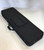 Used ARMOURDILLO POLYFOAM CASE Guitar Case 41110-S000069769 View 1