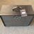 Used Paul Reed Smith - PRS SK112 1 x 12 Guitar Speaker Cabinet 1 x 12 40111-S000187736 View 1