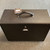 Used Paul Reed Smith - PRS SK112 1 x 12 Guitar Speaker Cabinet 1 x 12 40111-S000187736 View 2