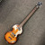 Used Hofner ICON B BASS Bass Guitar Sunburst 4-String 40111-S000187734 View 2