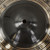 Used Meinl 19" Dual Crash Classics Custom Crash Cymbal 40015-S000328085 View 4