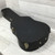 Used Martin Dreadnought Acoustic Guitar Case 40051-S000115298 View 1