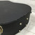 Used Martin Dreadnought Acoustic Guitar Case 40051-S000115298 View 2