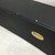 Used Martin Dreadnought Acoustic Guitar Case 40051-S000115298 View 3
