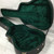 Used Martin Dreadnought Acoustic Guitar Case 40051-S000115298 View 5