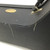 Used Martin Dreadnought Acoustic Guitar Case 40051-S000115298 View 4