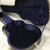 Used Samick Jumbo Acoustic Guitar Case 40051-S000115297 View 2