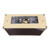 Used Fender Super-Sonic 60 212 2x12 Guitar Speaker Cabinet Blonde 41117-S000051115 View 2