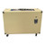 Used Fender Super-Sonic 60 212 2x12 Guitar Speaker Cabinet Blonde 41117-S000051115 View 3