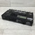 Used Fractal Audio AX8 Floorboard Amp Modeling + FX 40051-S000115300 View 2