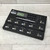 Used Fractal Audio AX8 Floorboard Amp Modeling + FX 40051-S000115300 View 1