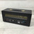 Used Marshall Origin 20w Tube Amplifier Head 40051-S000115301 View 2