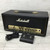 Used Marshall Origin 20w Tube Amplifier Head 40051-S000115301 View 1
