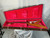 Used Epiphone 1958 KORINA FLYING V Pointy Electric Guitar Natural 6-String 40012-S000303316 View 9