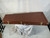 Used Epiphone 1958 KORINA FLYING V Pointy Electric Guitar Natural 6-String 40012-S000303316 View 10