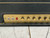 Used Marshall JTM45 MKII Tube Guitar Amplifier Head 40012-S000303318 View 2