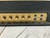 Used Marshall JTM45 MKII Tube Guitar Amplifier Head 40012-S000303318 View 3