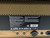Used Marshall JTM45 MKII Tube Guitar Amplifier Head 40012-S000303318 View 6