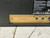 Used Marshall JTM45 MKII Tube Guitar Amplifier Head 40012-S000303318 View 7