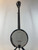 Used Ibanez B50 Banjo 41127-S000057554 View 2