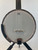 Used Ibanez B50 Banjo 41127-S000057554 View 1