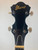 Used Ibanez B50 Banjo 41127-S000057554 View 4