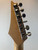 Used Ibanez GIO Electric Guitar 41127-S000057556 View 5