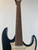 Used Ibanez GIO Electric Guitar 41127-S000057556 View 3